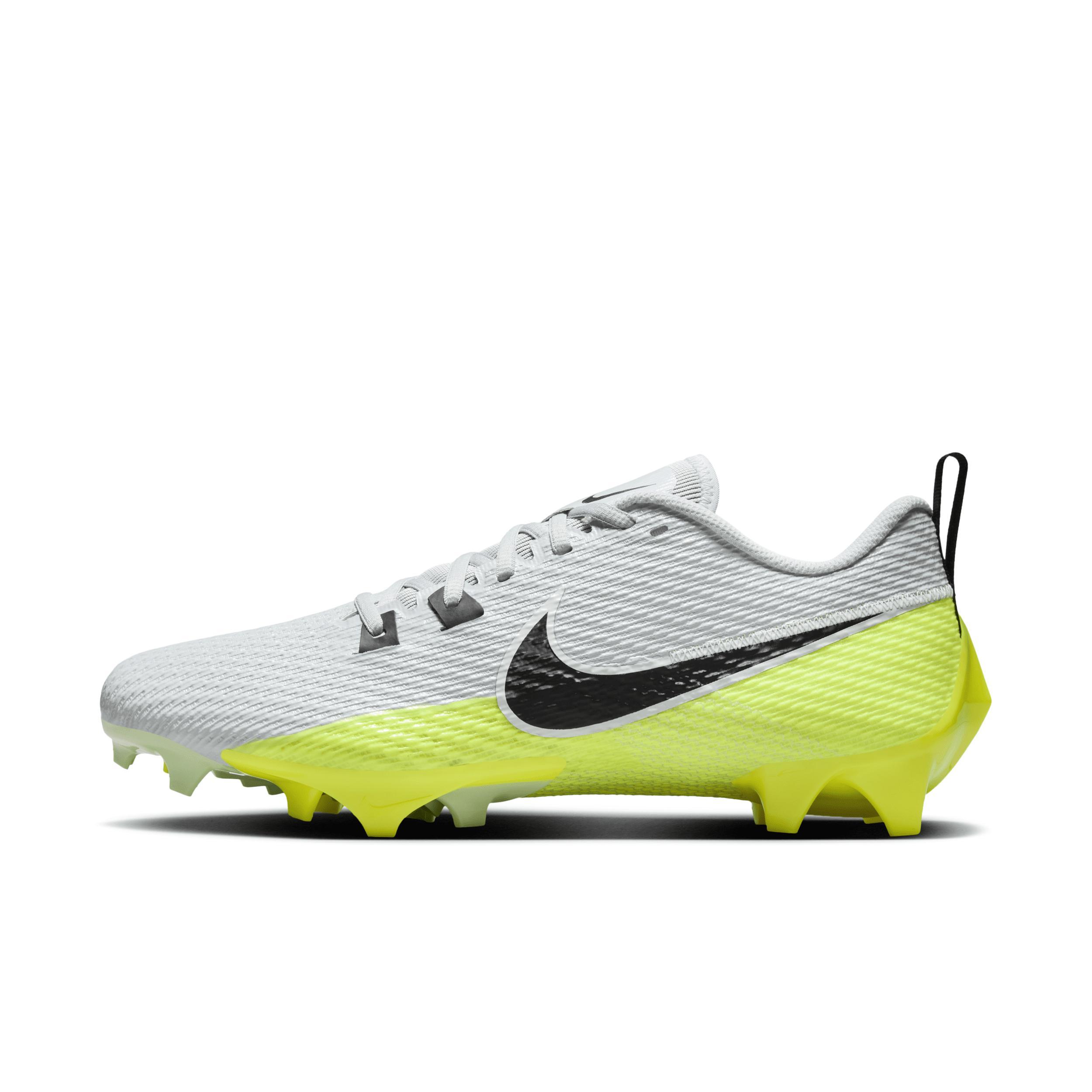 Nike Mens Nike Vapor Edge Speed 360 2 - Mens Football Shoes Product Image