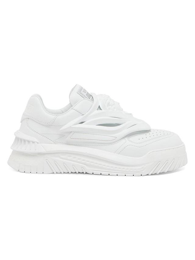 Versace Odissea Sneaker Product Image