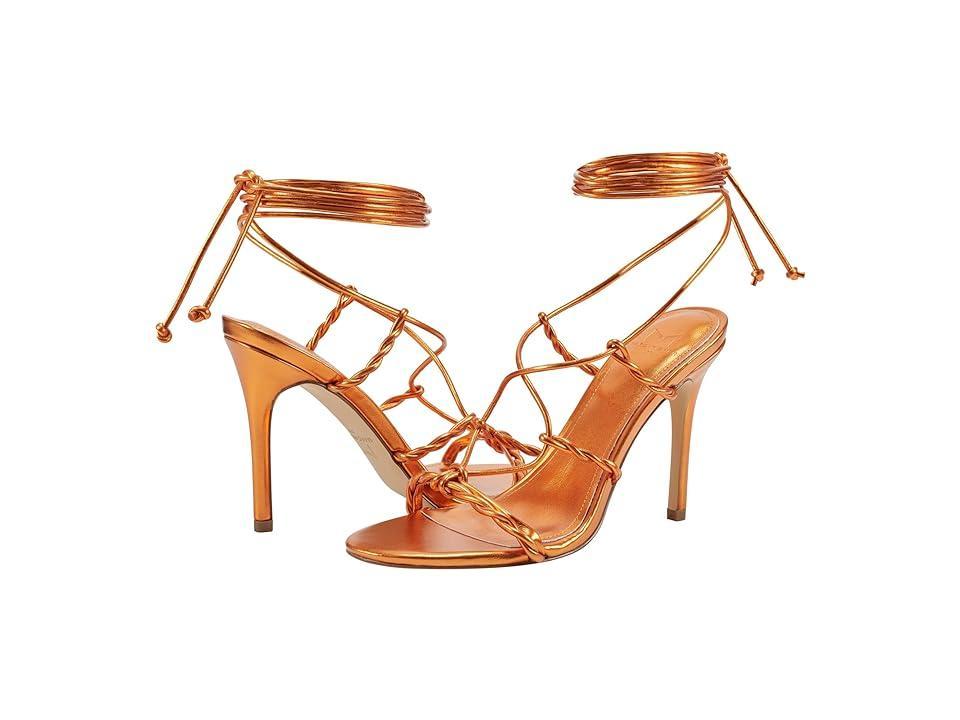 Marc Fisher LTD Bea Women's Sandals Product Image