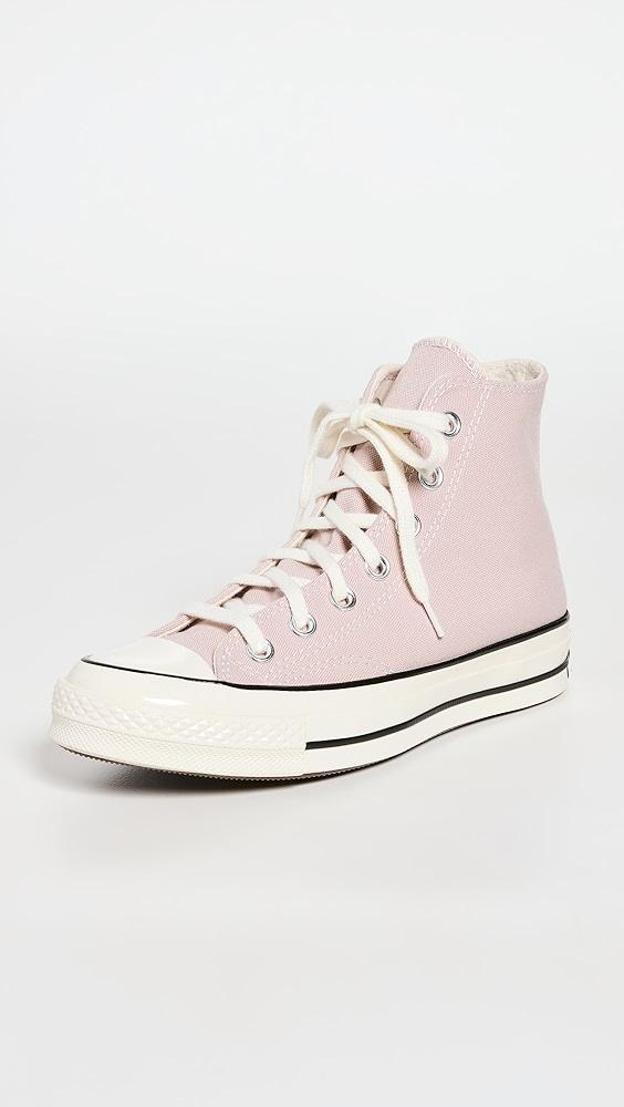 Converse Chuck 70 Pastel Sneakers | Shopbop Product Image