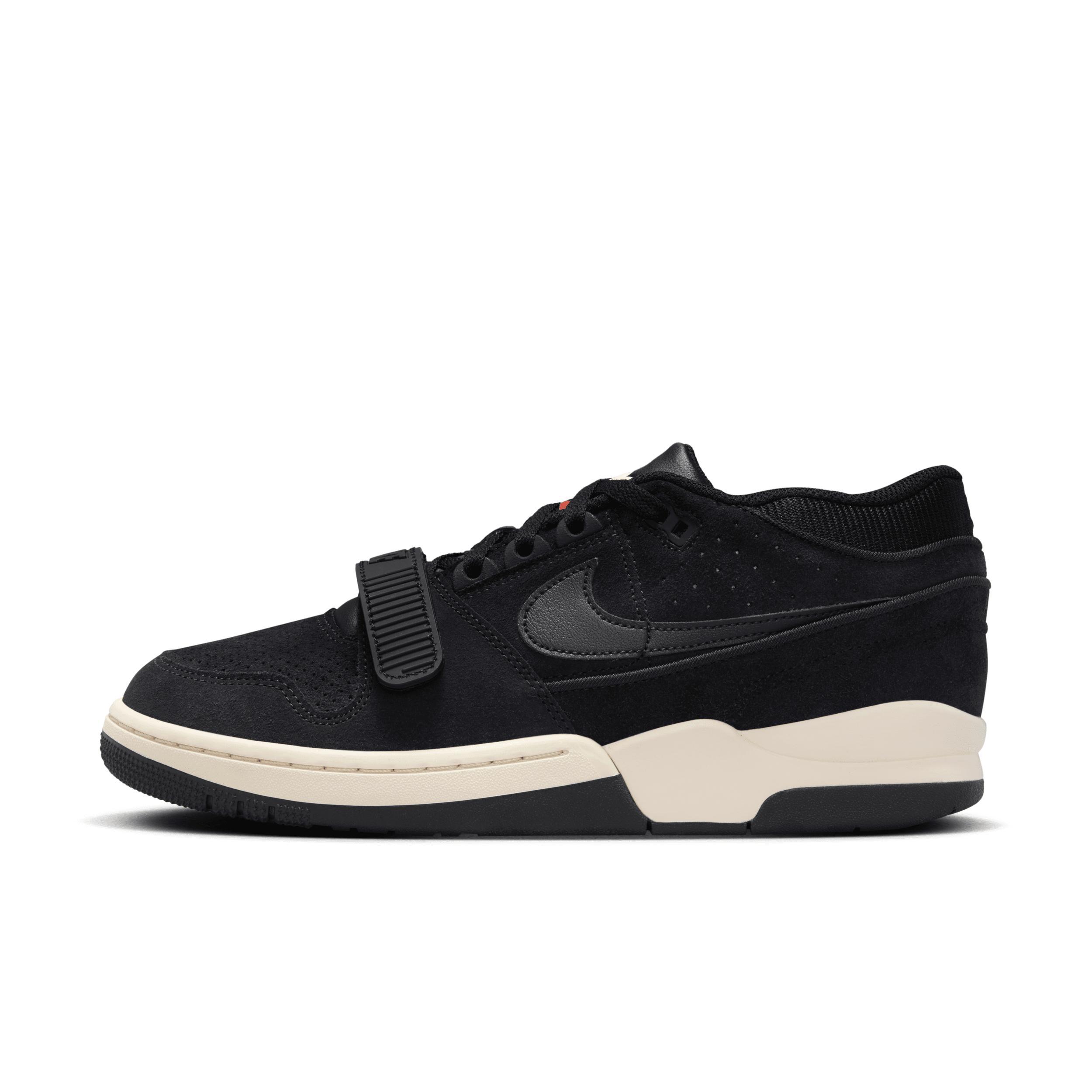 Nike Men's Air Alpha Force 88 Shoes Product Image