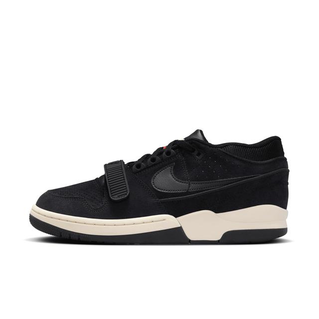 Nike Mens Air Alpha Force 88 Shoes Product Image