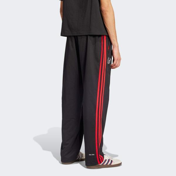 Korn Track Pants Product Image