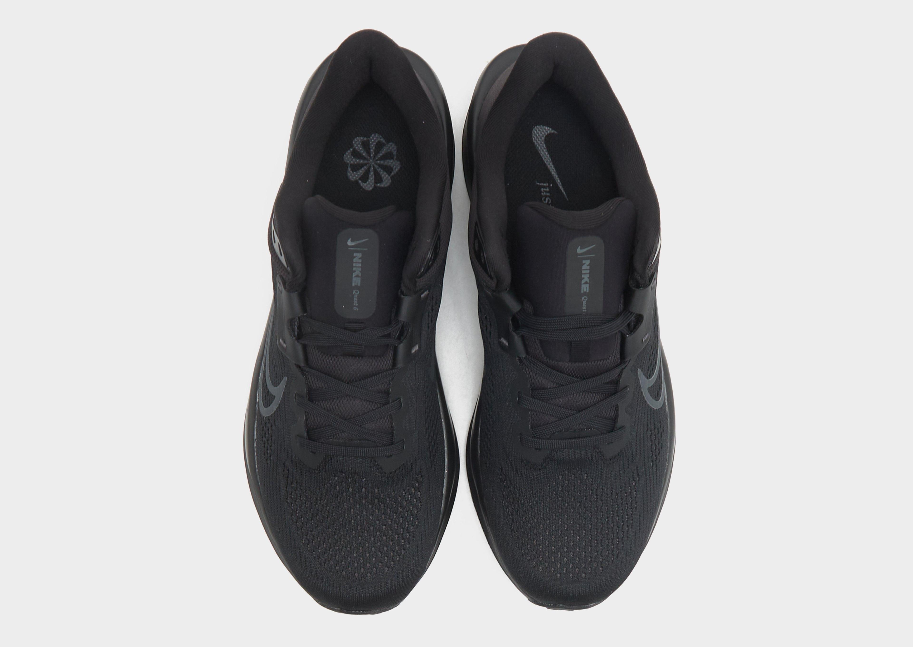 Nike Quest 6 Product Image