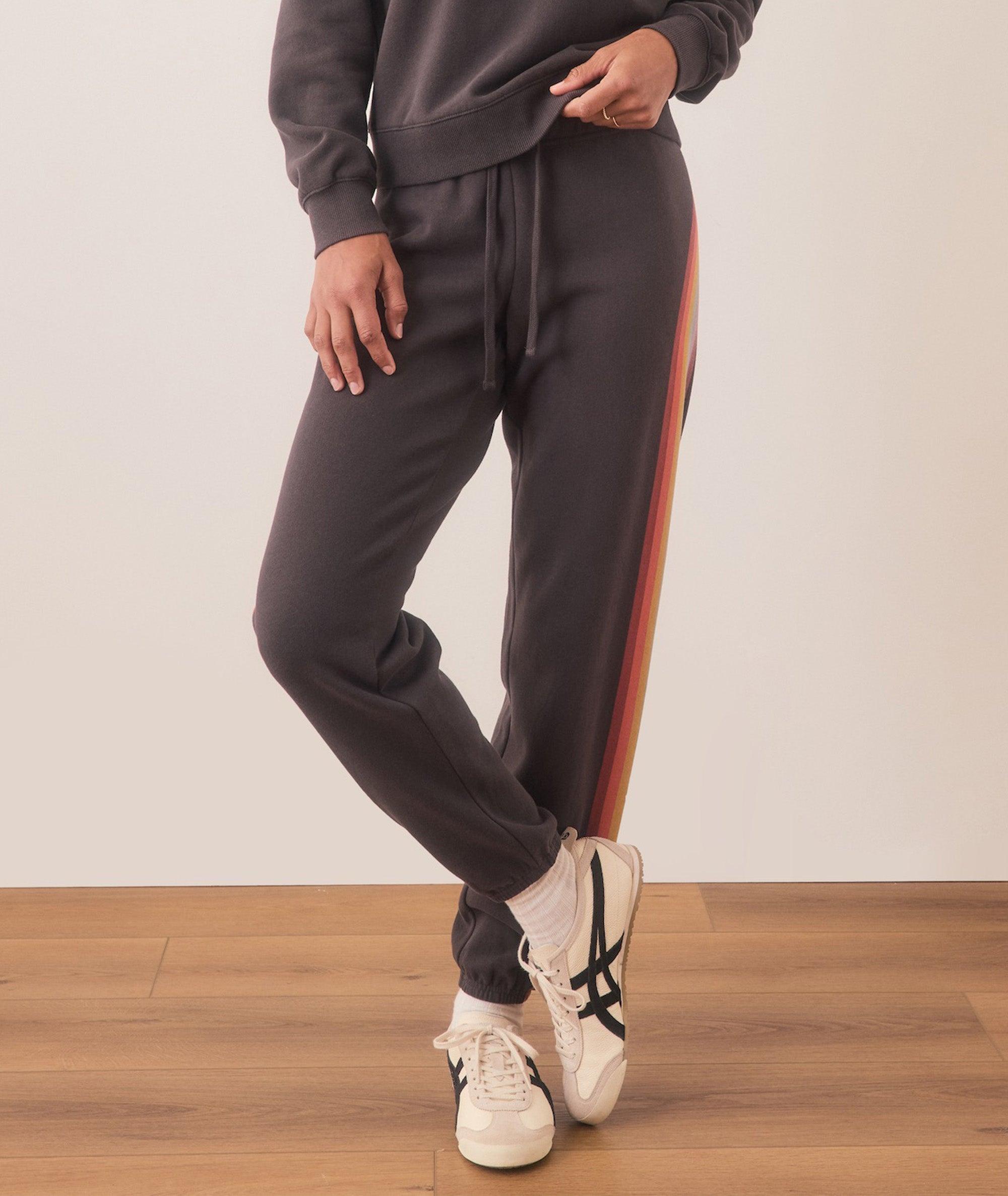 Anytime Sweatpant Product Image