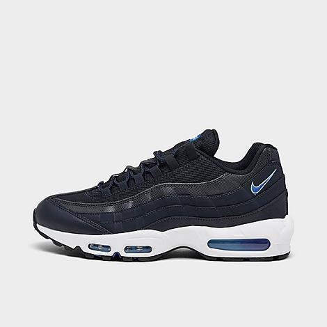 Mens Nike Air Max 95 Casual Shoes Product Image