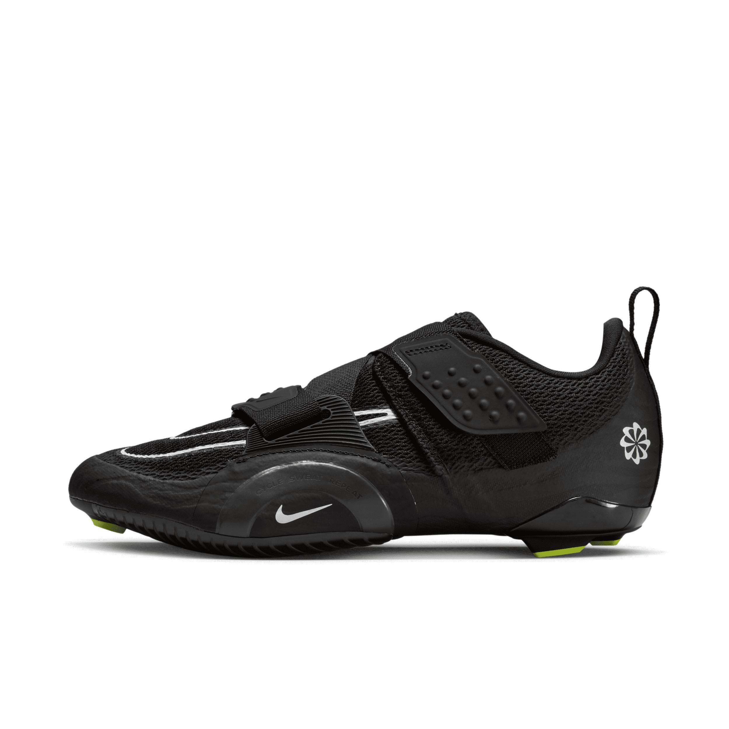 Mens Nike SuperRep Cycle 2 Indoor Cycling Shoes Product Image