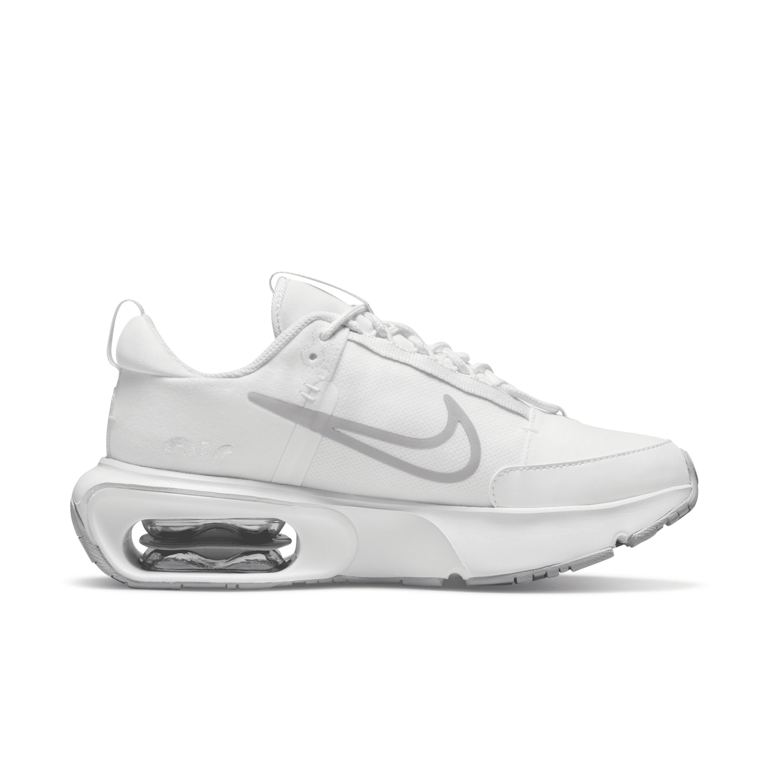 Nike Women's Air Max INTRLK Shoes Product Image