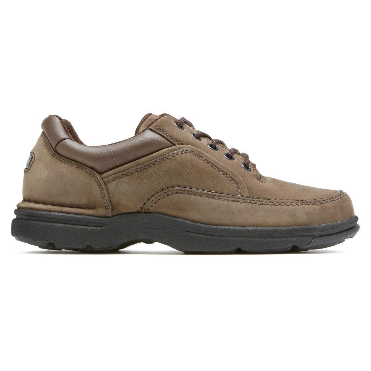 Men's Ridgefield Eureka Lace-Up Product Image