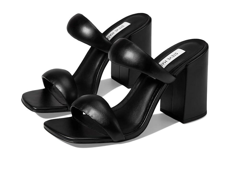 Steve Madden Jinny Women's Sandals Product Image