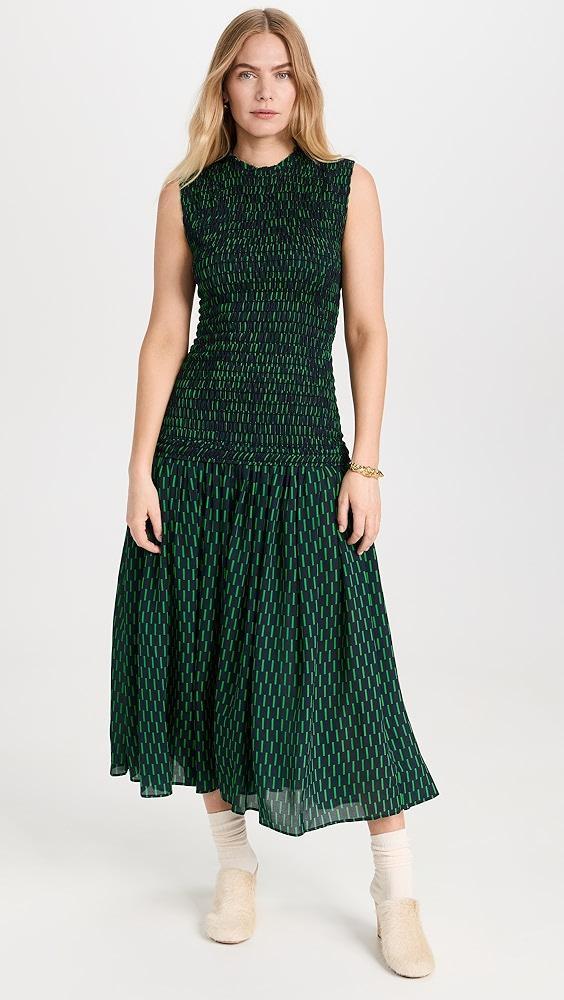 Rachel Comey Mica Dress | Shopbop Product Image