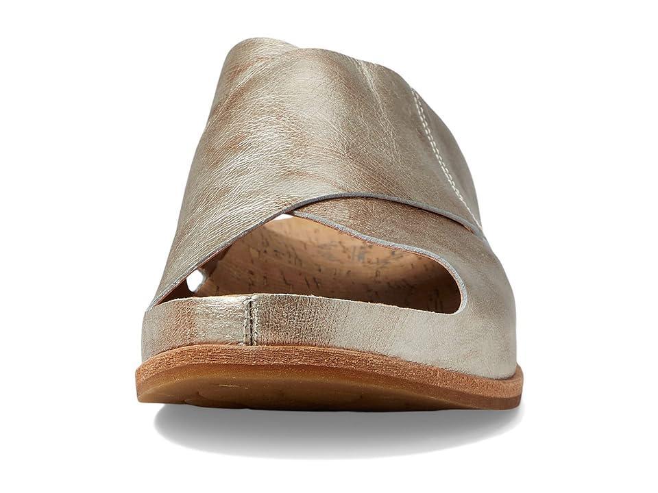 Kork-Ease Tutsi Slide Sandal Product Image