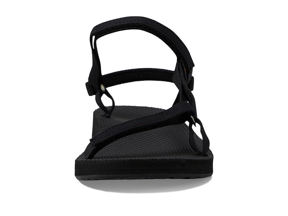 Teva Original Universal Slim Women's Shoes Product Image