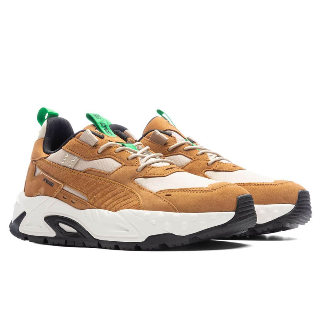 RS-Track OTDR - Granola/Desert Tan Male Product Image