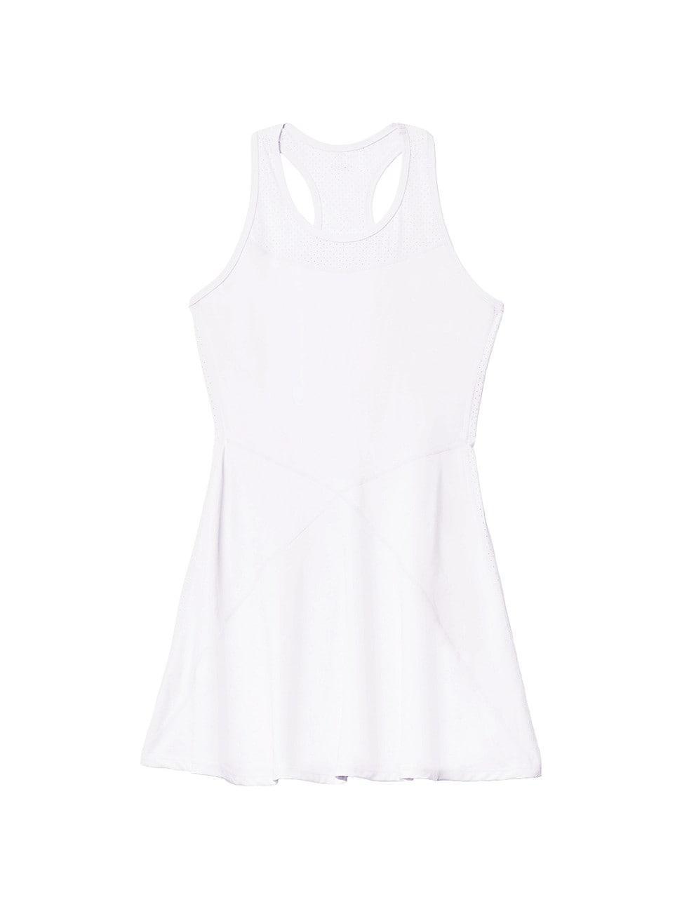 Womens Serena Dress Product Image