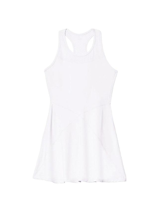 Womens Serena Dress Product Image