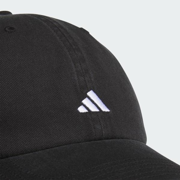 Saturday Hat Product Image