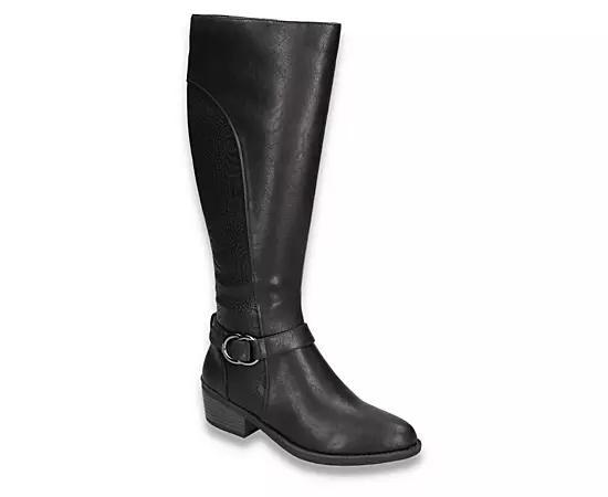 Easy Street Womens Luella Tall Boot Product Image