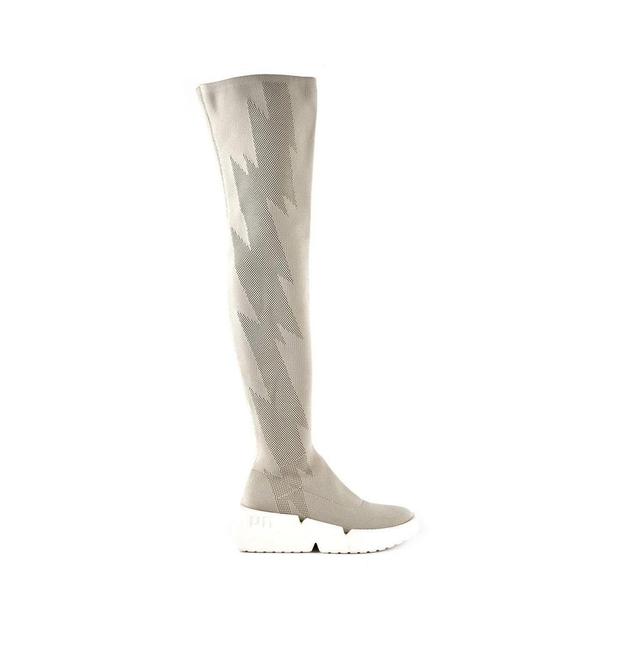 Womens Mega Long Boot Product Image