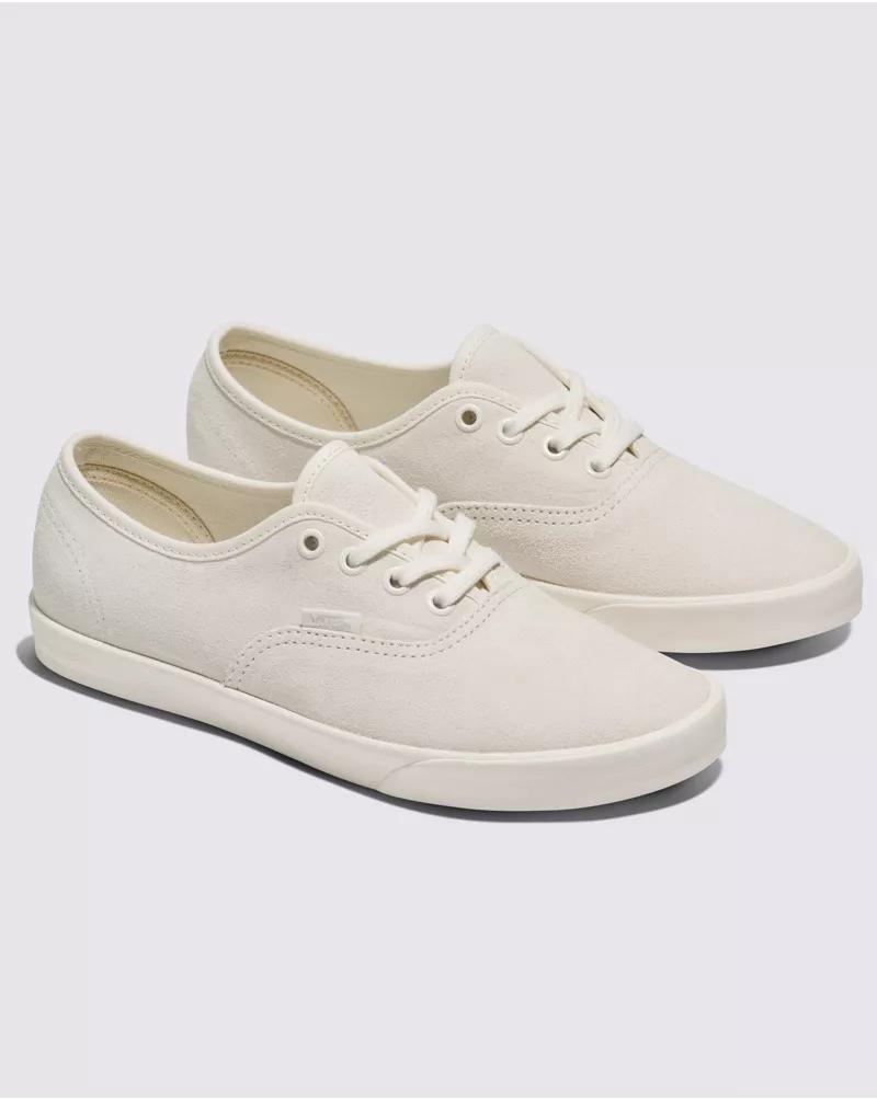 Authentic Lowpro Shoe Product Image