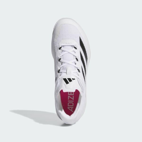 Adizero Impact Turf shoes Product Image