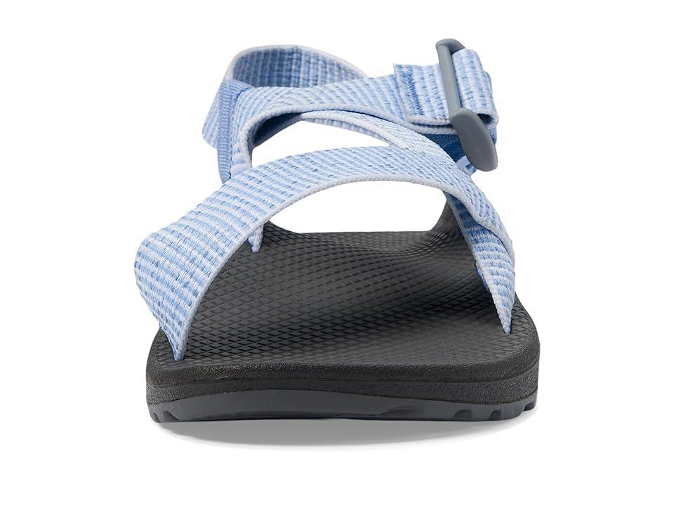 Dockers Mens Banks Sandals Product Image