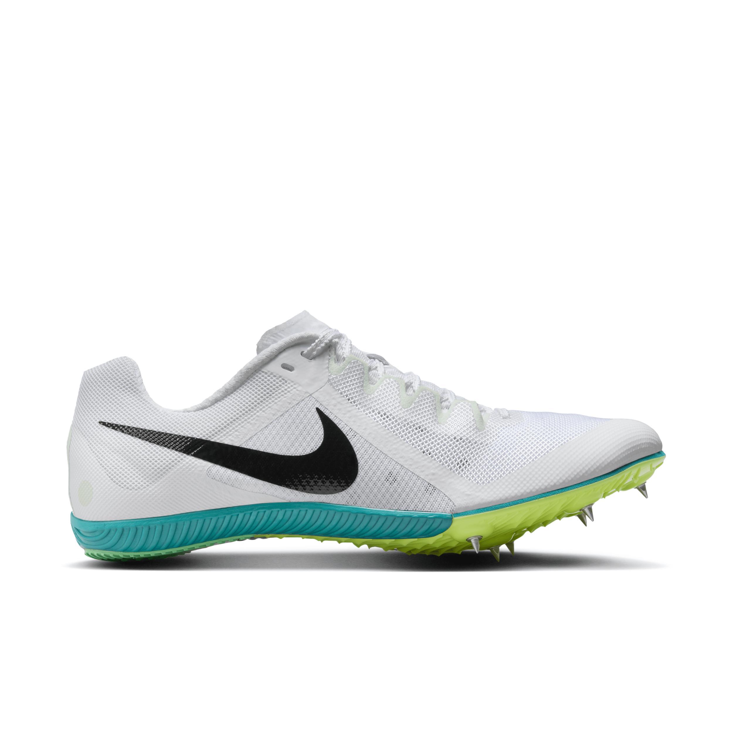 Nike Mens Zoom Rival Track & Field Multi-Event Spikes Product Image