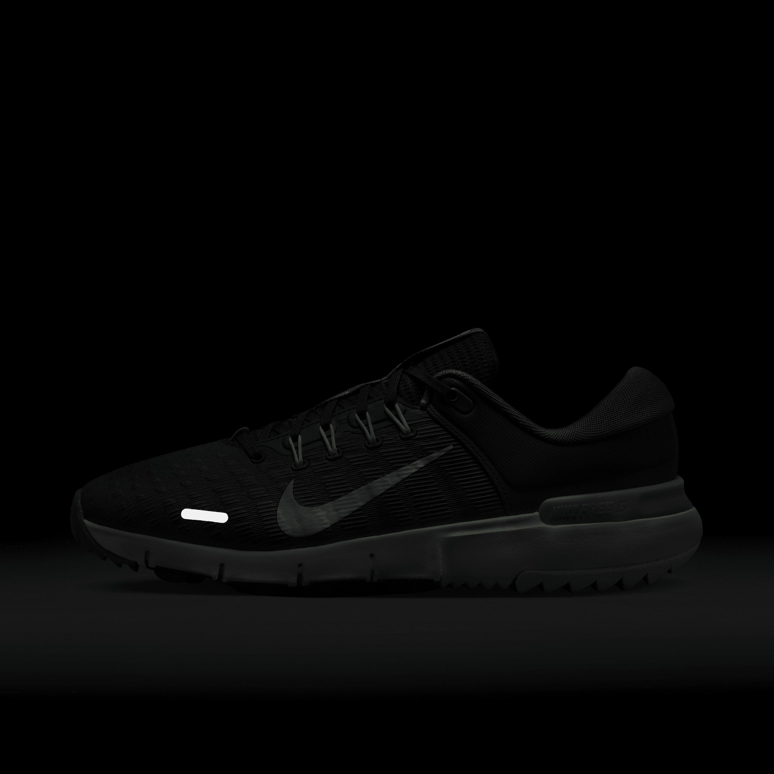 Nike Men's Free Golf NN Golf Shoes Product Image