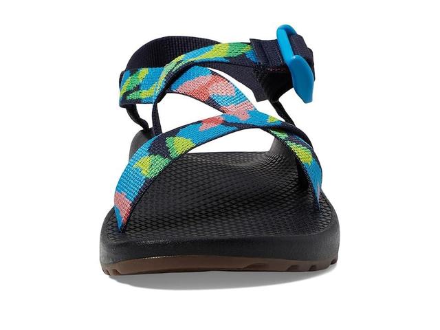 Chaco Z1 Classic (Chroma Blue 1) Women's Sandals Product Image