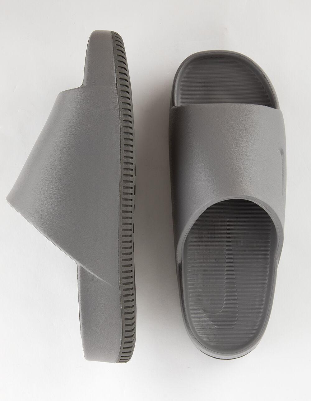 NIKE Calm Mens Slides Product Image