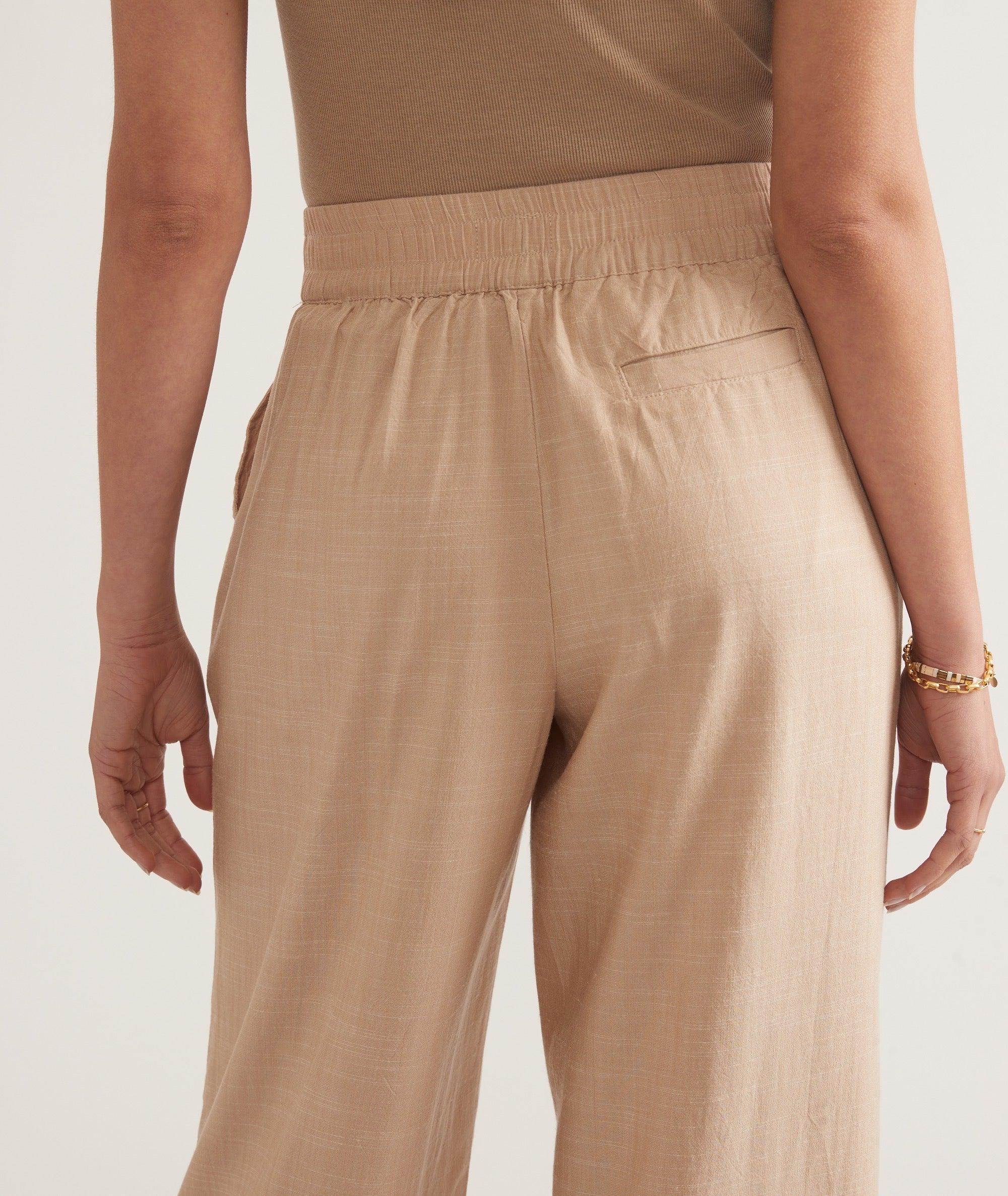 Allison Trouser Product Image