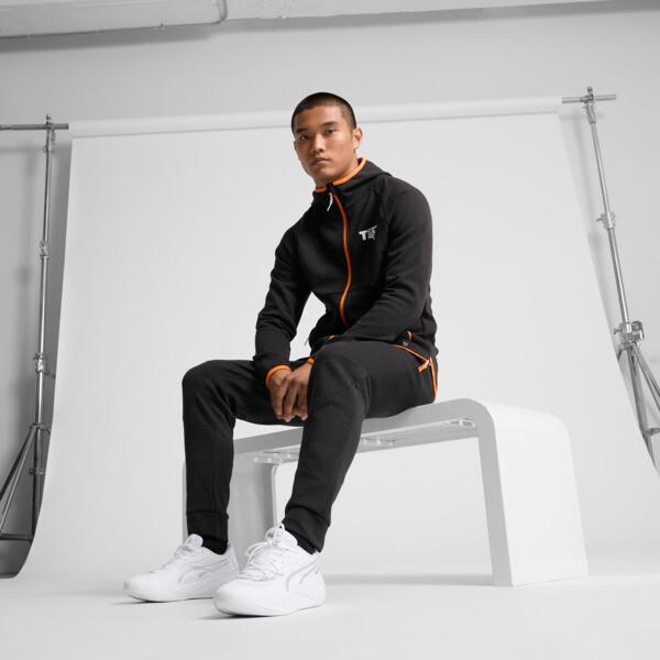 PUMA x TBT Men's Dime Pants Product Image