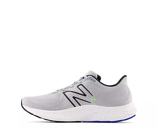 New Balance Men's Fresh Foam X Evos V3 Running Shoe Product Image