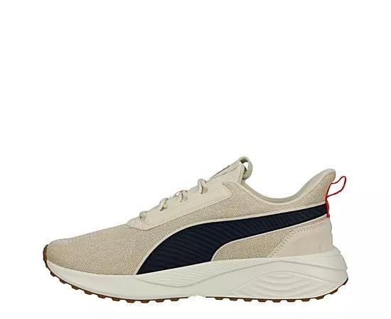 Puma Men's Pacer 23 Street Sneaker Running Sneakers Product Image