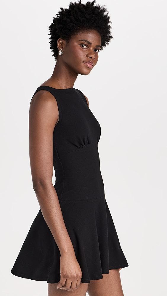 Reformation Mayve Knit Dress | Shopbop Product Image