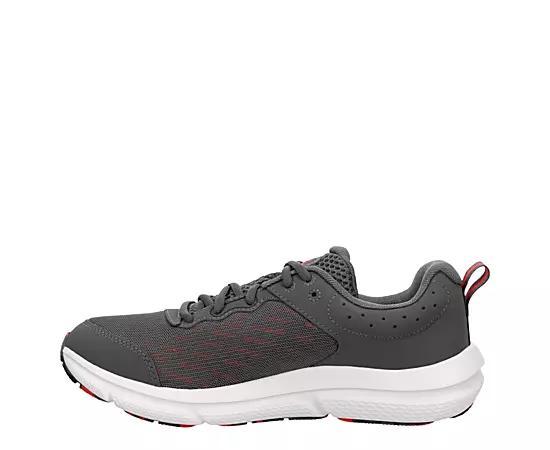 Under Armour Men's Charged Assert 10 Running Shoe Product Image