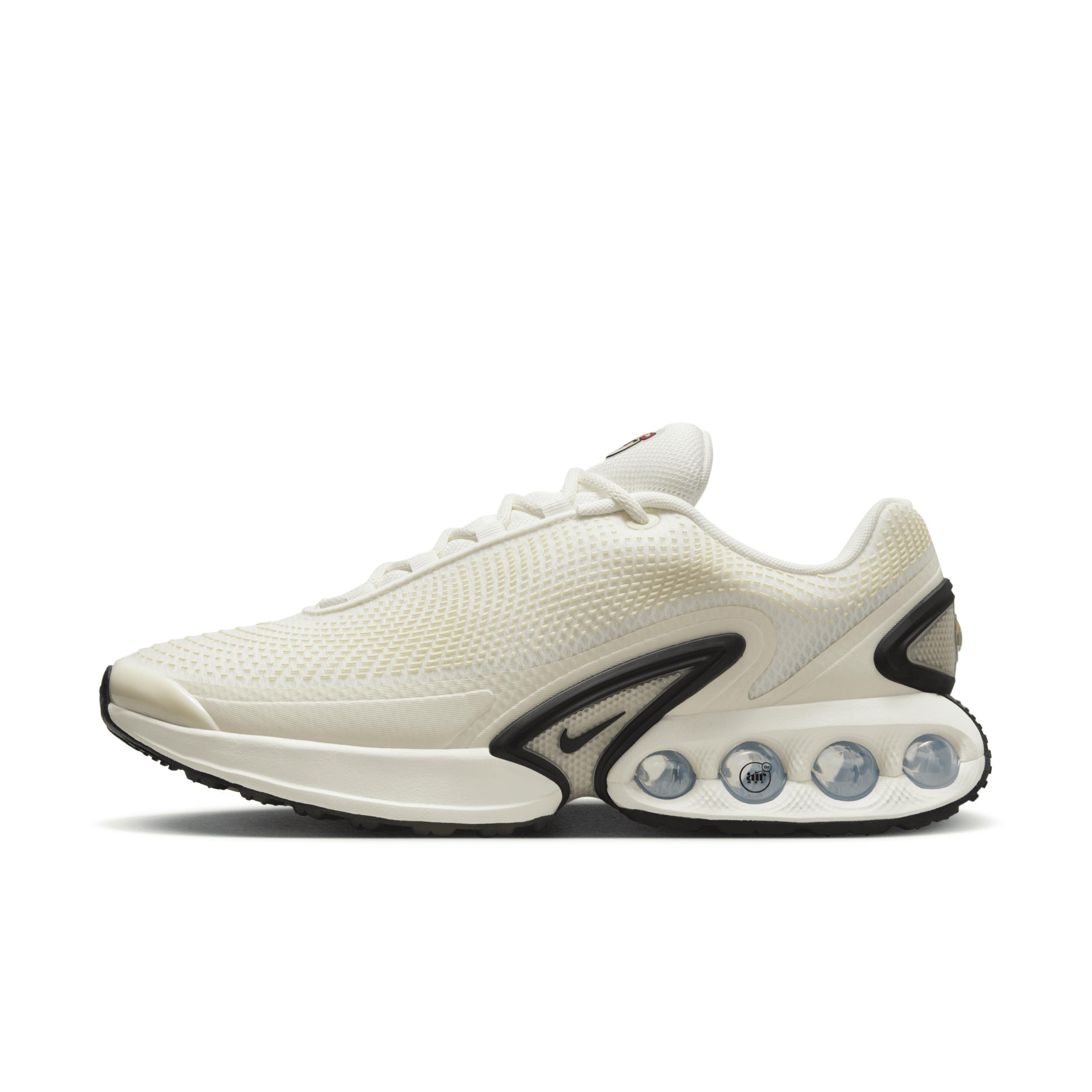 Nike Mens Air Max Dn Shoes Product Image