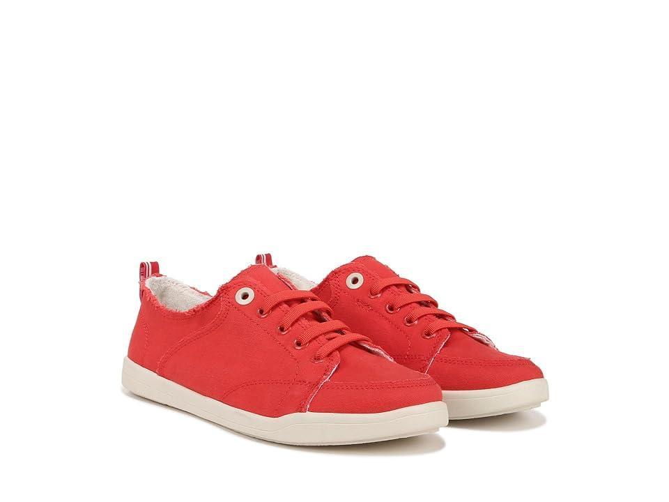 Vionic Beach Collection Pismo Lace-Up Sneaker Product Image