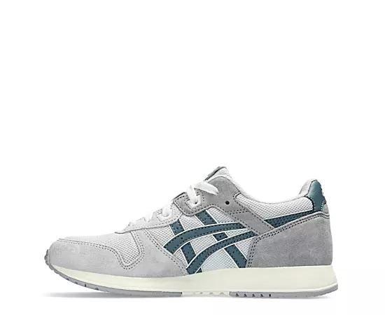 Asics Womens Lyte Classic Running Shoe Product Image