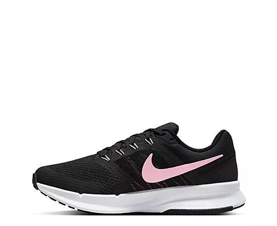 Nike Womens Run Swift 3 Running Shoe Product Image