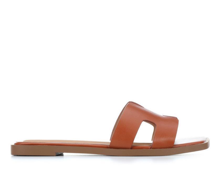 Women's Solanz Salvia Sandals Product Image