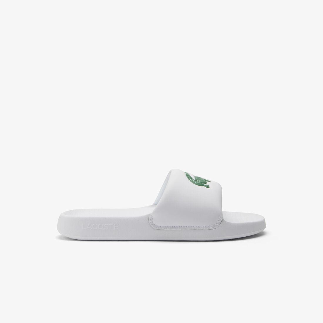 Men's Serve Slide 1.0 Product Image