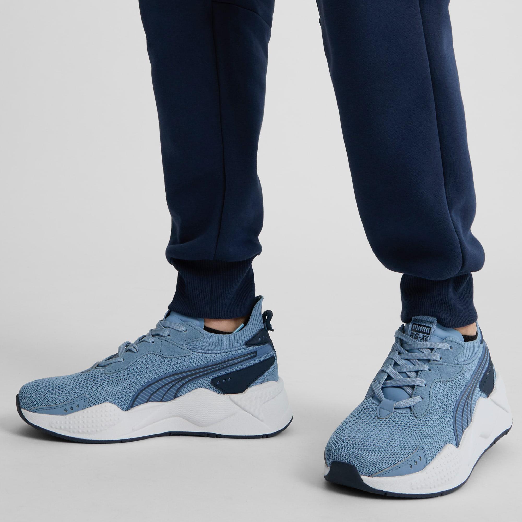 RS-XK Sneakers Product Image