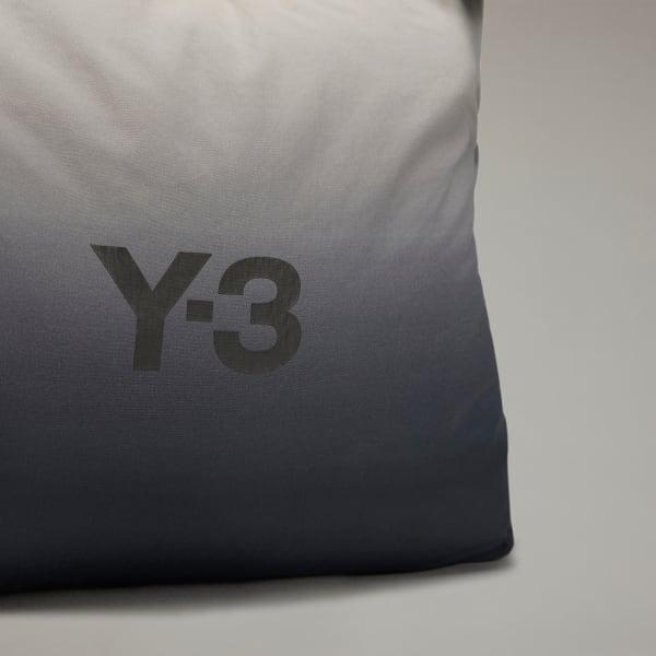 Y-3 Ombré Sacoche Product Image