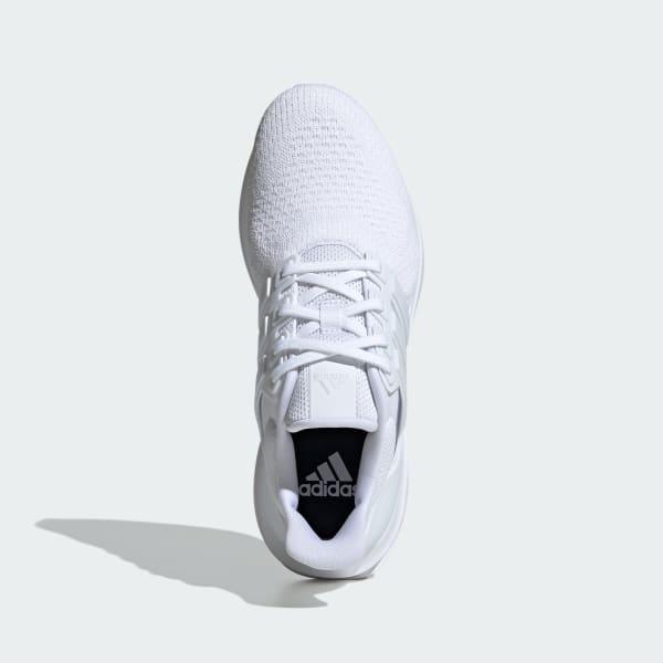 UBounce DNA Shoes Product Image