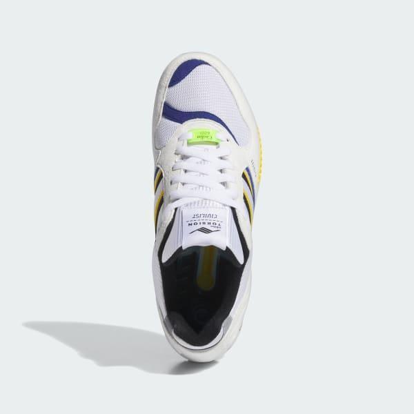 Civilist ZX6001 Shoes Product Image