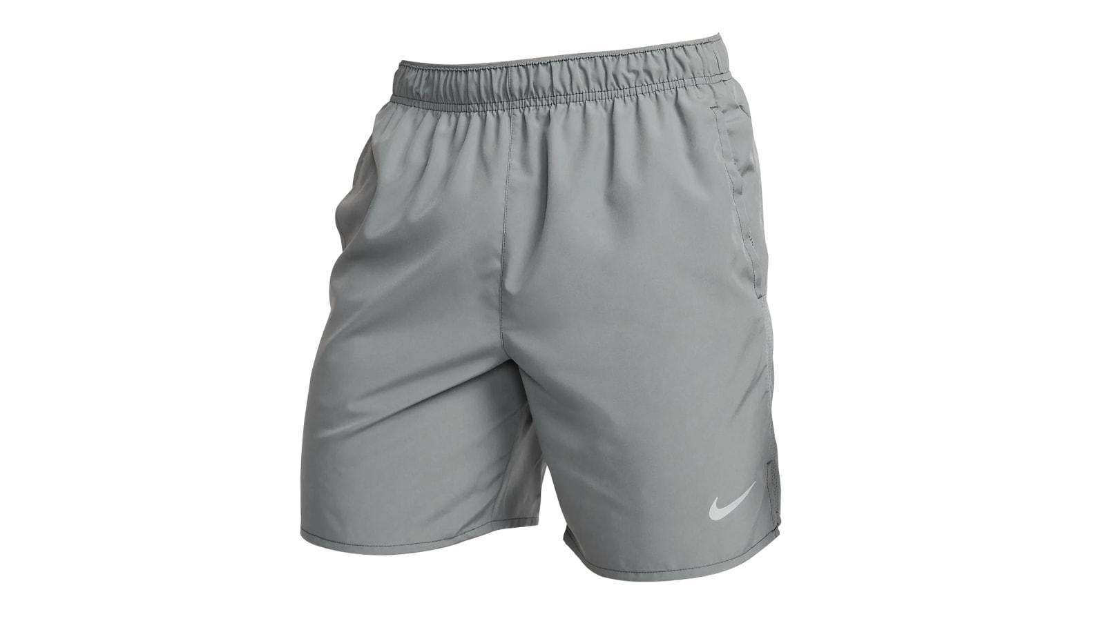 Nike Men's Dri-FIT 7" Challenger Running Shorts Product Image