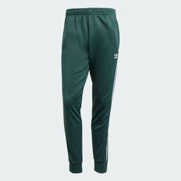 Adicolor Classics SST Track Pants Product Image