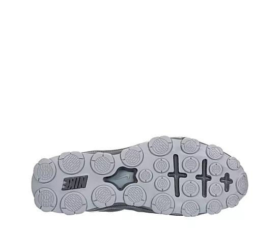 Nike Mens Reax 8 Tr Training Shoe Product Image