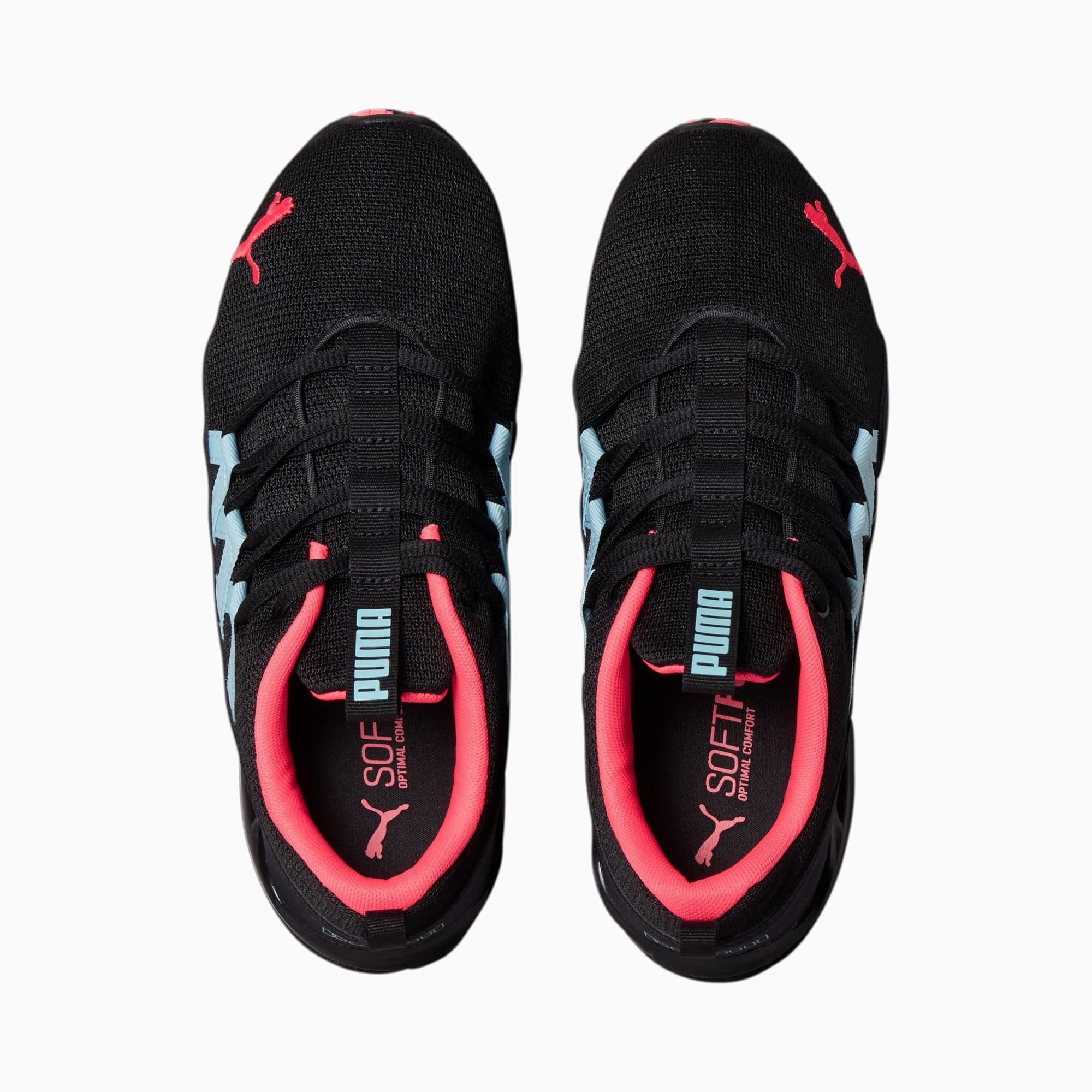 Riaze Prowl Women’s Training Shoes Product Image